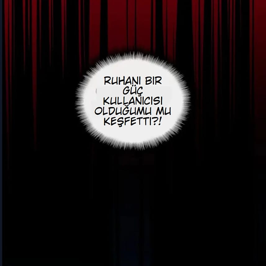 O Bir Şehir Efsanesi Bölüm 14 - Sayfa 22