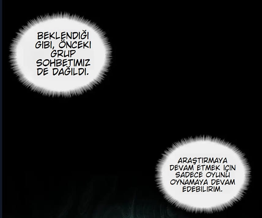 O Bir Şehir Efsanesi Bölüm 14 - Sayfa 26