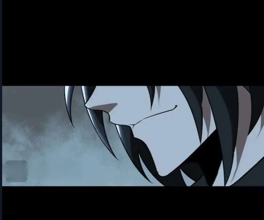 O Bir Şehir Efsanesi Bölüm 14 - Sayfa 30