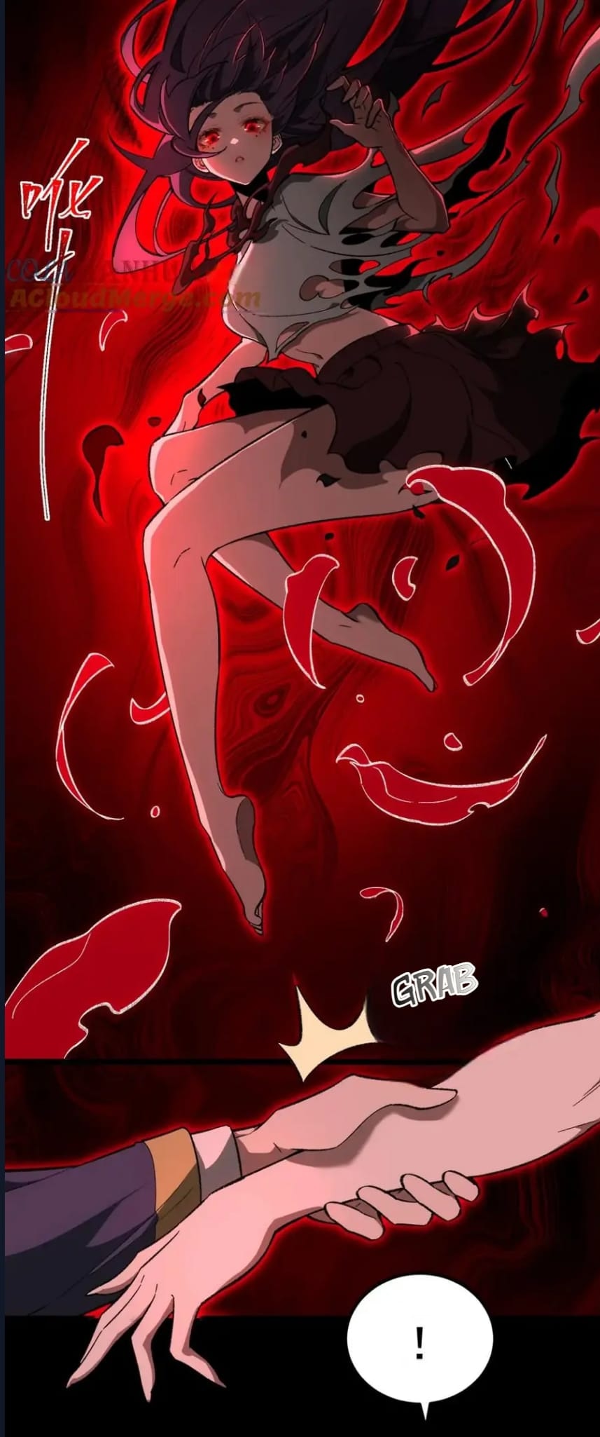 O Bir Şehir Efsanesi Bölüm 14 - Sayfa 34