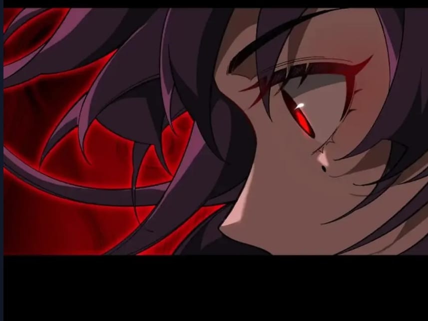 O Bir Şehir Efsanesi Bölüm 14 - Sayfa 35