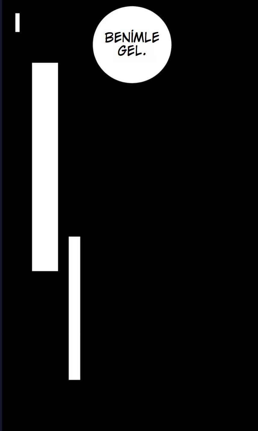 O Bir Şehir Efsanesi Bölüm 14 - Sayfa 36