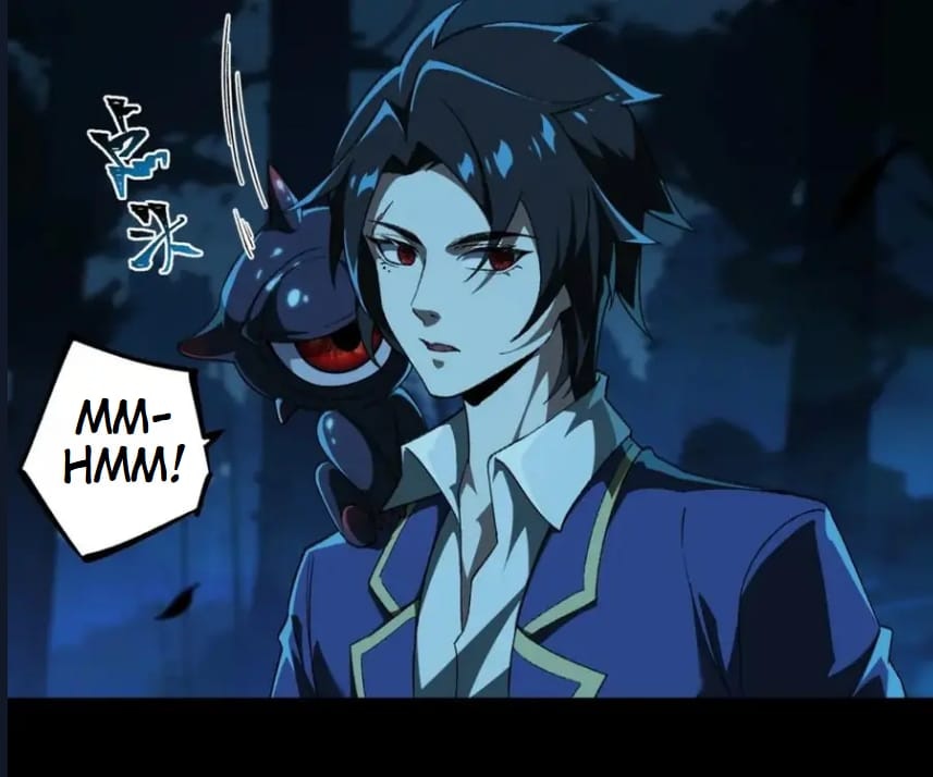 O Bir Şehir Efsanesi Bölüm 14 - Sayfa 45