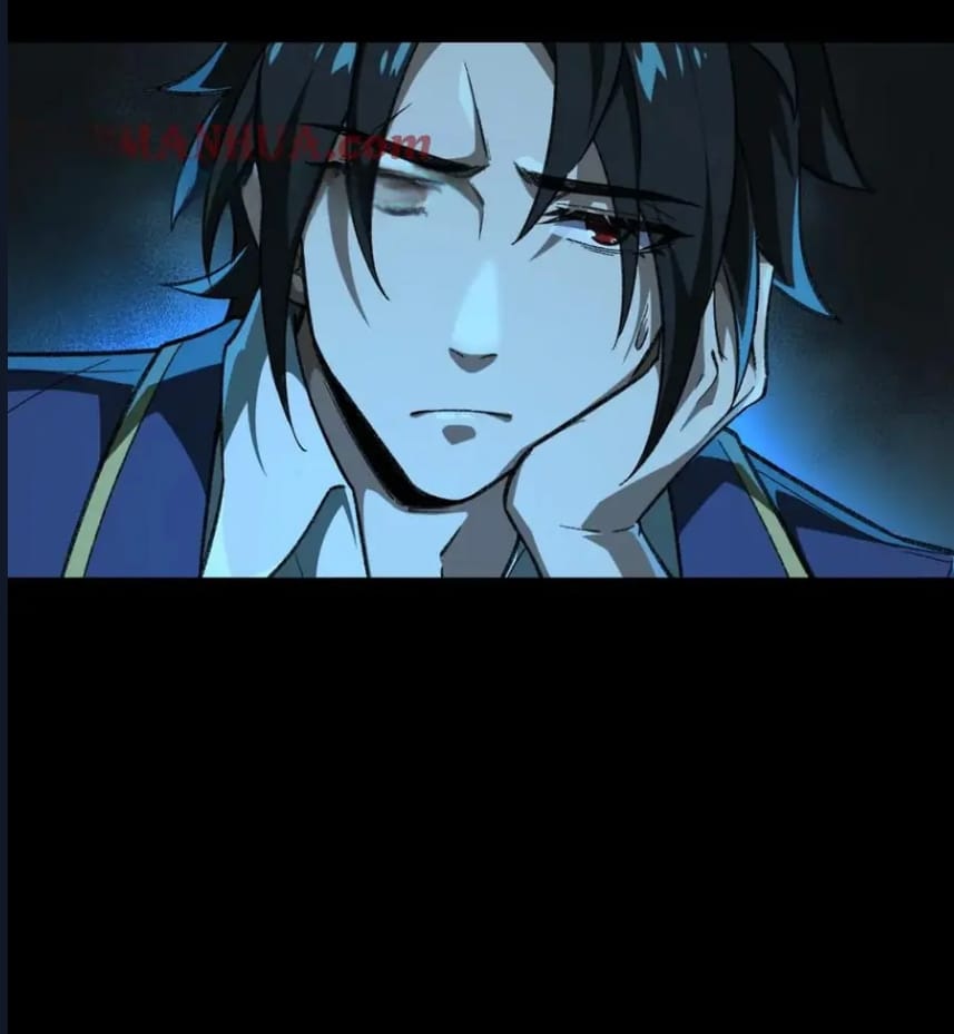 O Bir Şehir Efsanesi Bölüm 14 - Sayfa 54