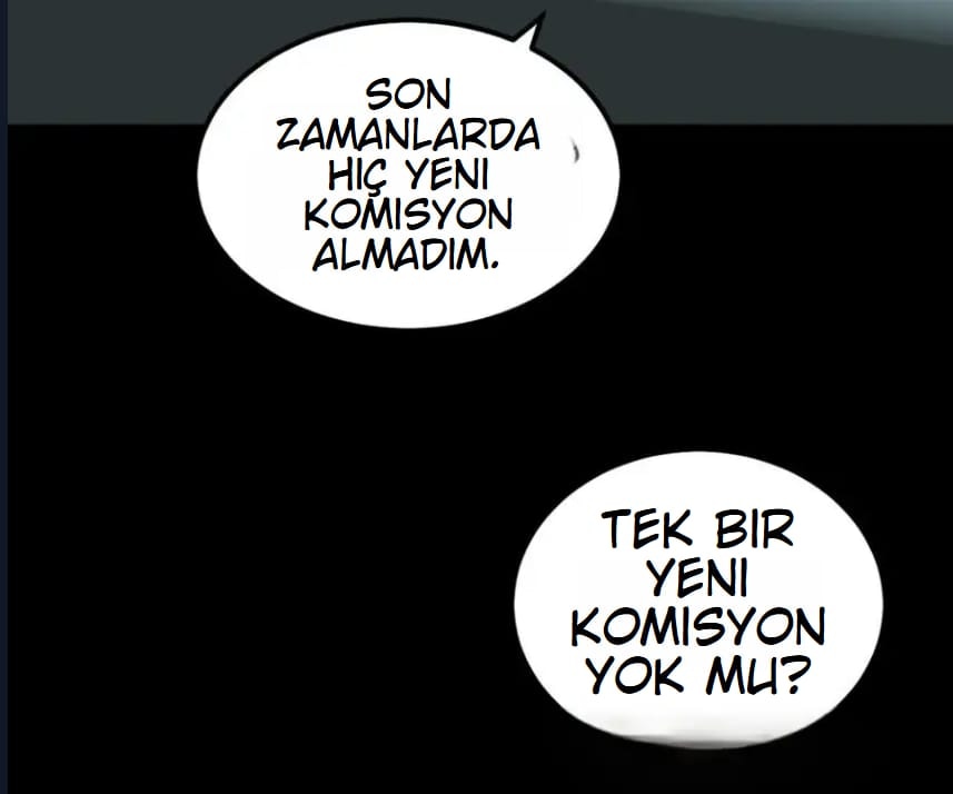 O Bir Şehir Efsanesi Bölüm 14 - Sayfa 56