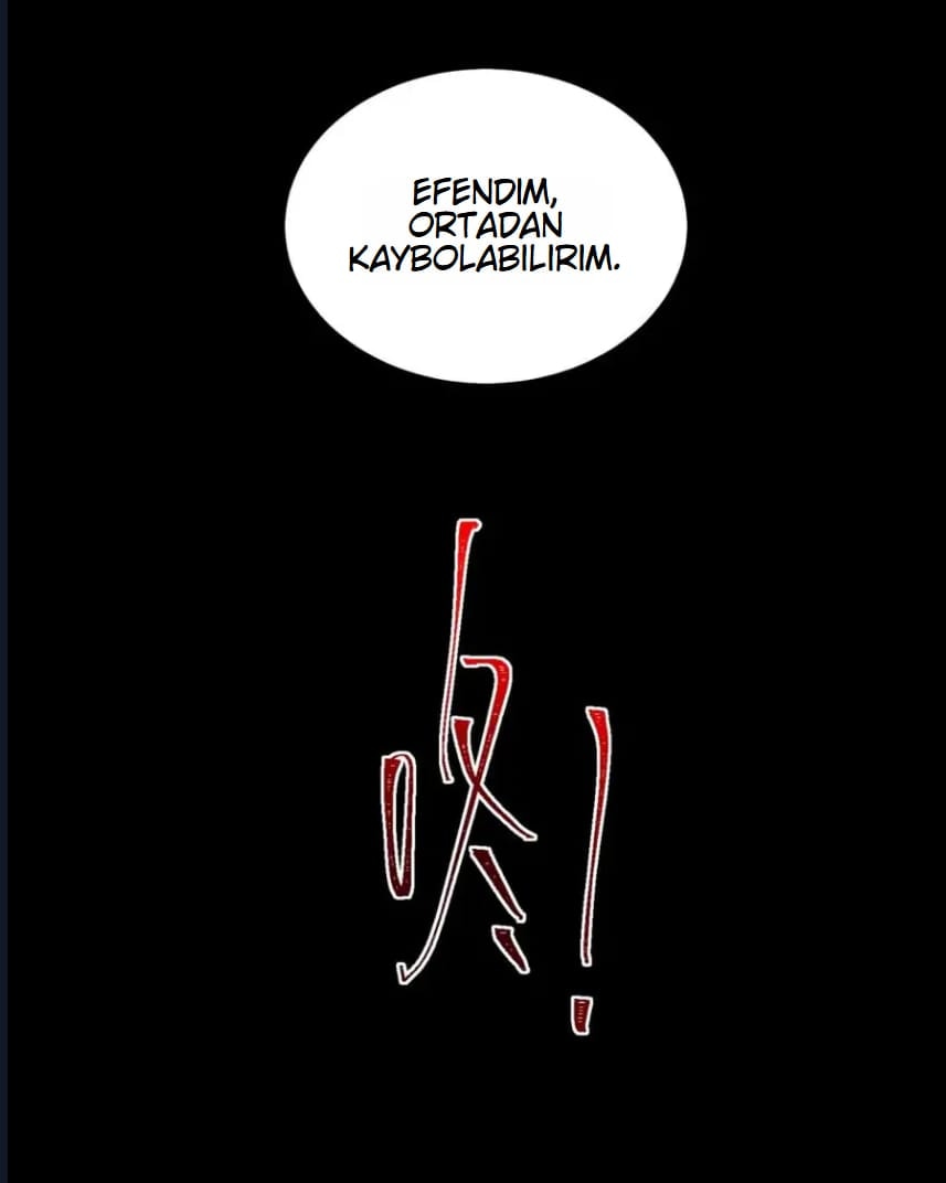 O Bir Şehir Efsanesi Bölüm 14 - Sayfa 58