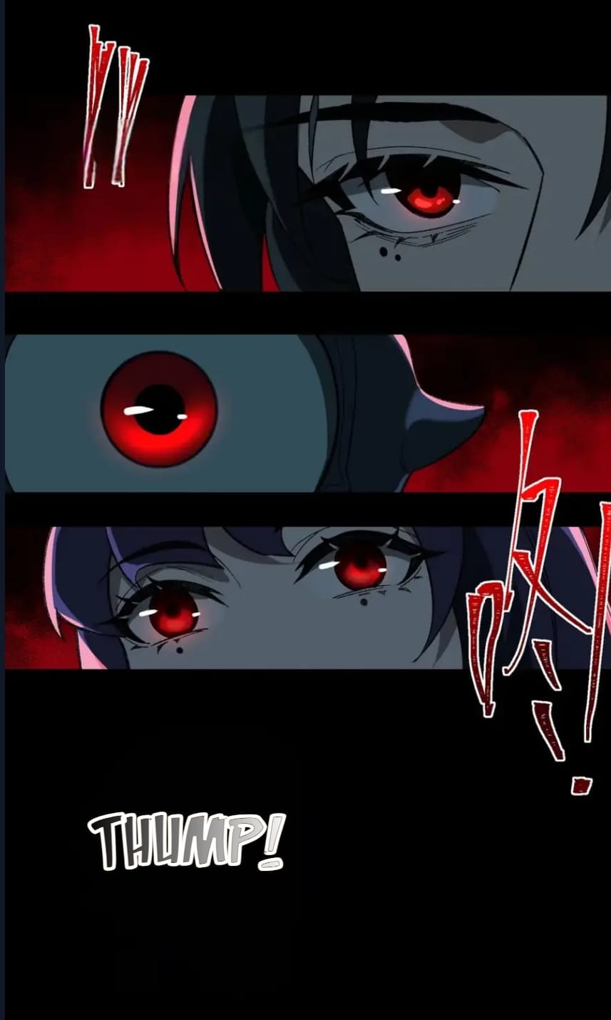 O Bir Şehir Efsanesi Bölüm 14 - Sayfa 59