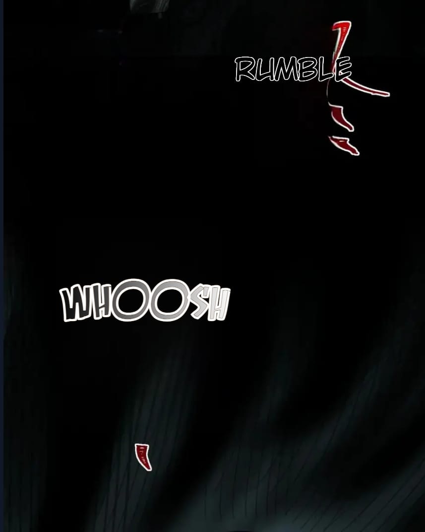 O Bir Şehir Efsanesi Bölüm 14 - Sayfa 61