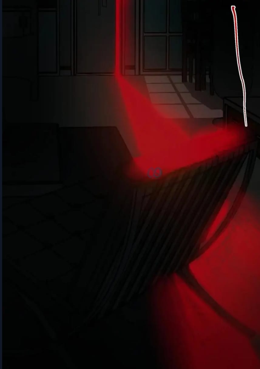 O Bir Şehir Efsanesi Bölüm 14 - Sayfa 65