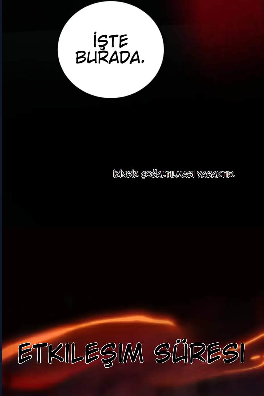 O Bir Şehir Efsanesi Bölüm 14 - Sayfa 66