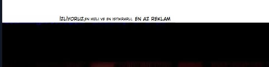 O Bir Şehir Efsanesi Bölüm 59 - Sayfa 1