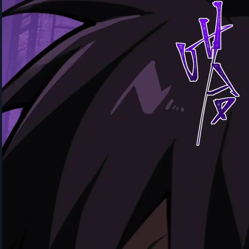 O Bir Şehir Efsanesi Bölüm 59 - Sayfa 7