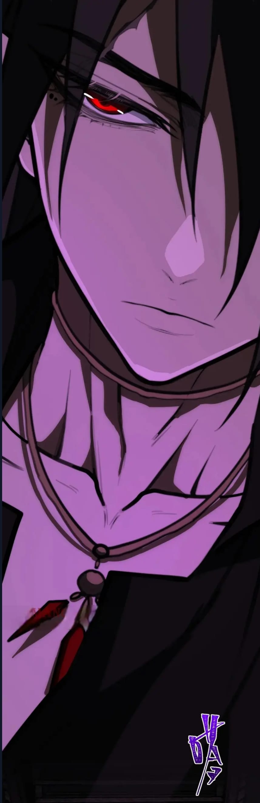 O Bir Şehir Efsanesi Bölüm 59 - Sayfa 8