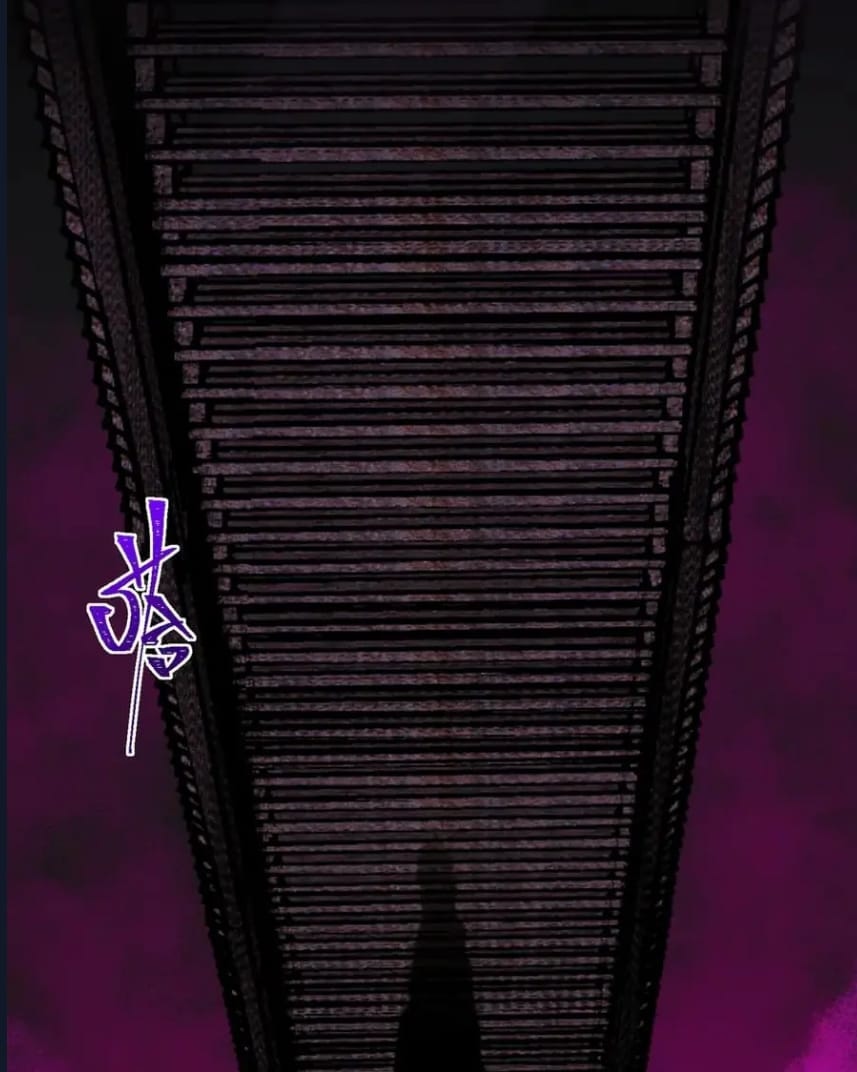 O Bir Şehir Efsanesi Bölüm 59 - Sayfa 9