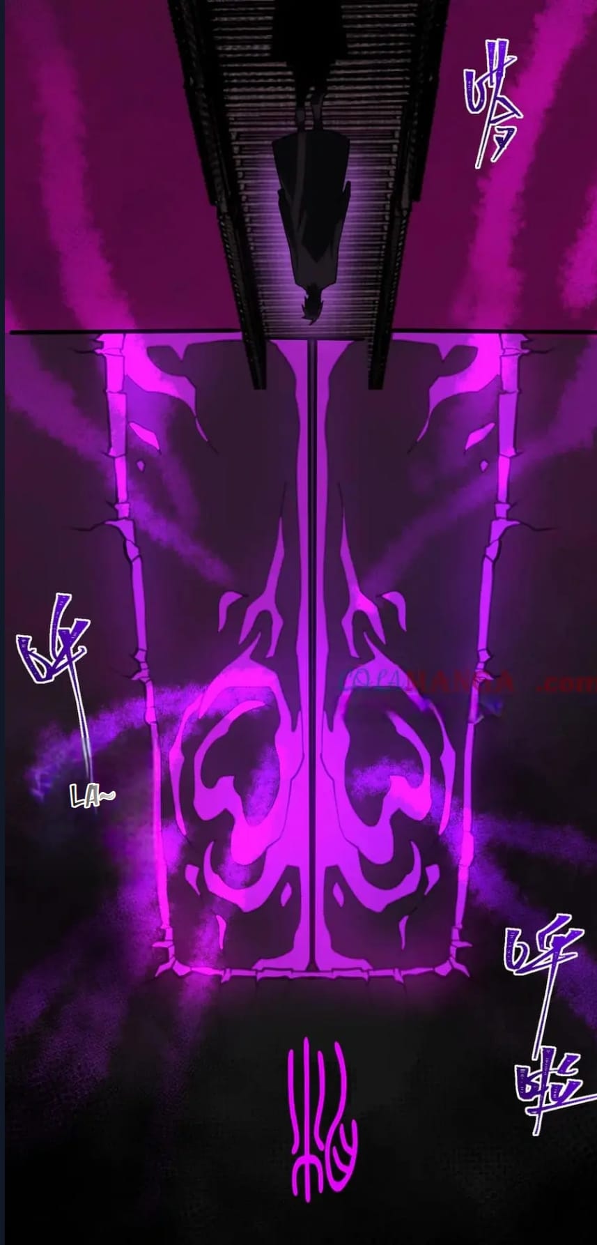 O Bir Şehir Efsanesi Bölüm 59 - Sayfa 10