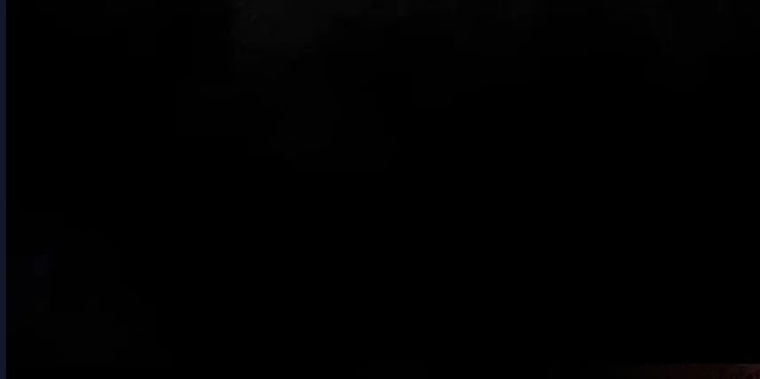 O Bir Şehir Efsanesi Bölüm 59 - Sayfa 11