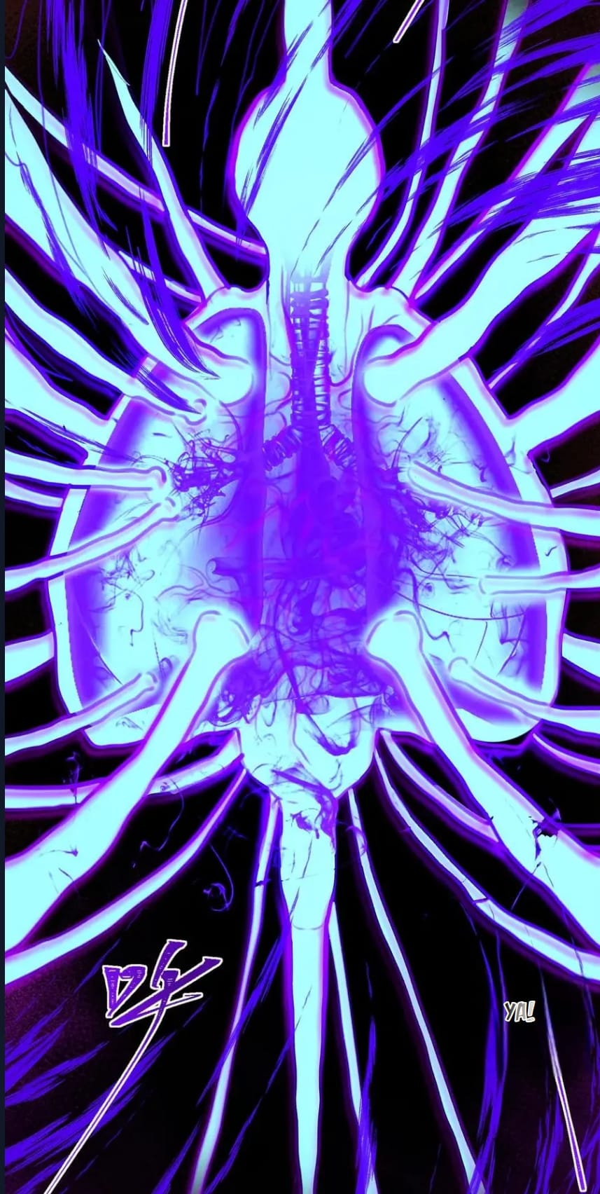 O Bir Şehir Efsanesi Bölüm 59 - Sayfa 13