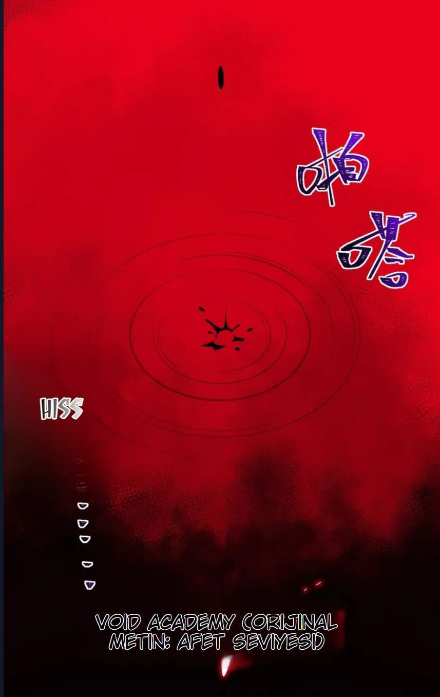 O Bir Şehir Efsanesi Bölüm 59 - Sayfa 17