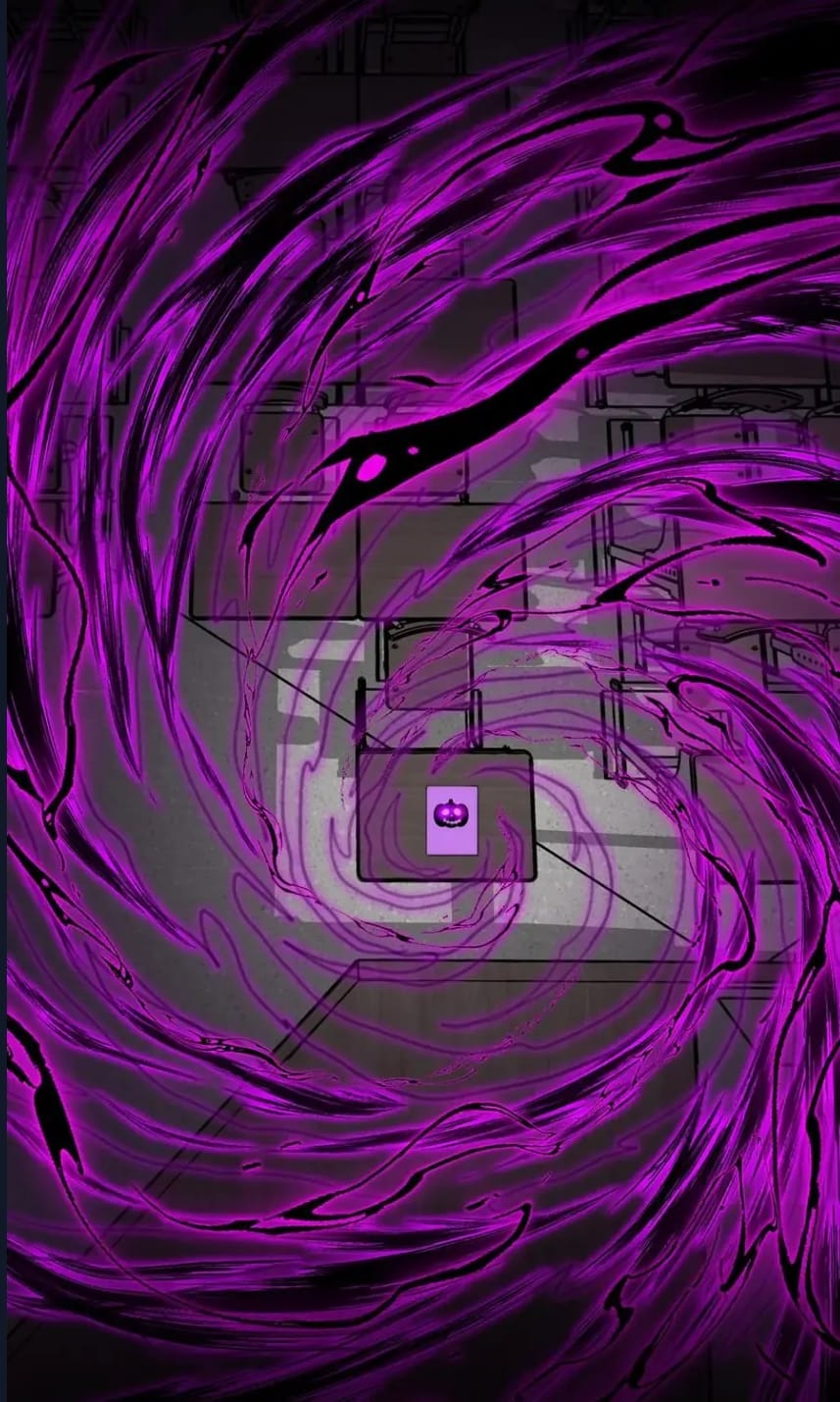 O Bir Şehir Efsanesi Bölüm 59 - Sayfa 19