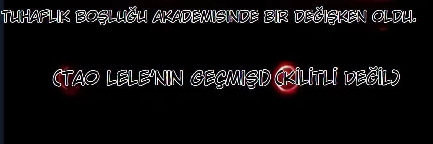 O Bir Şehir Efsanesi Bölüm 59 - Sayfa 23