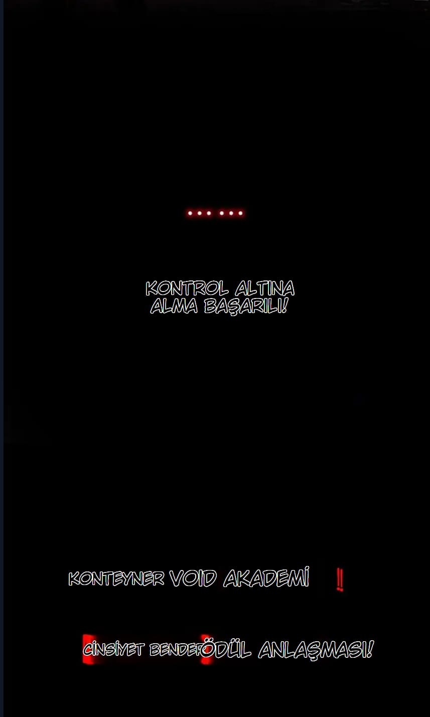 O Bir Şehir Efsanesi Bölüm 59 - Sayfa 29