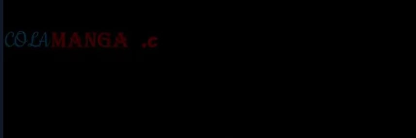 O Bir Şehir Efsanesi Bölüm 59 - Sayfa 39