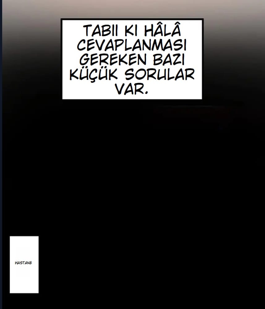 O Bir Şehir Efsanesi Bölüm 59 - Sayfa 44