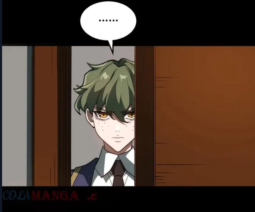 O Bir Şehir Efsanesi Bölüm 59 - Sayfa 50