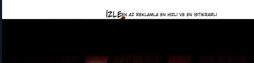 O Bir Şehir Efsanesi Bölüm 12 - Sayfa 1