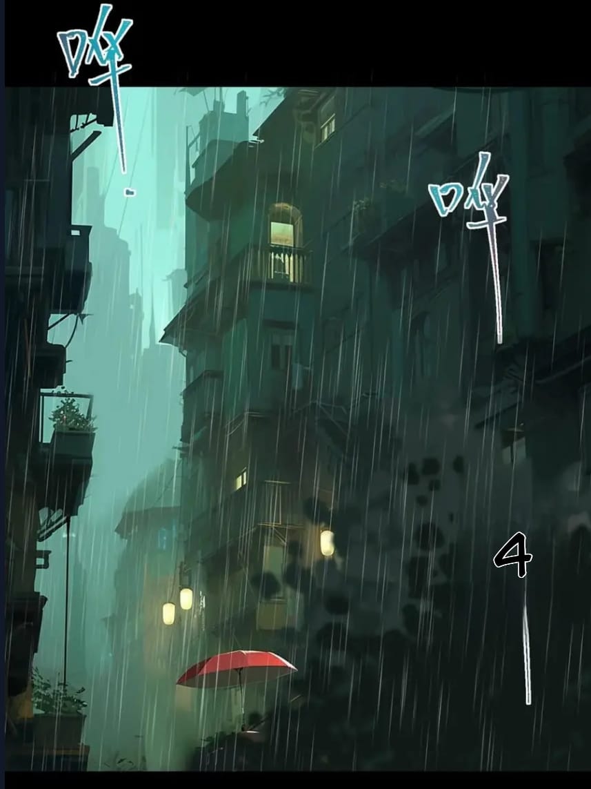 O Bir Şehir Efsanesi Bölüm 12 - Sayfa 4