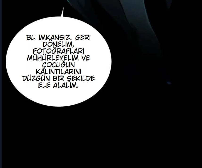 O Bir Şehir Efsanesi Bölüm 12 - Sayfa 29