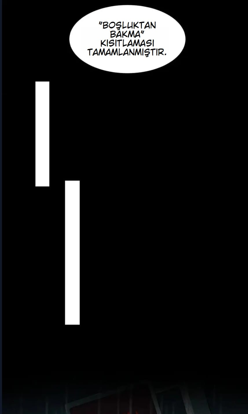 O Bir Şehir Efsanesi Bölüm 12 - Sayfa 30