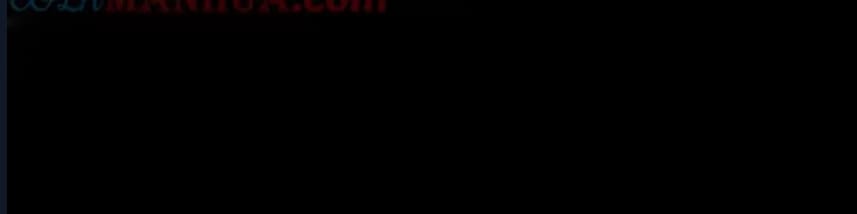 O Bir Şehir Efsanesi Bölüm 12 - Sayfa 40