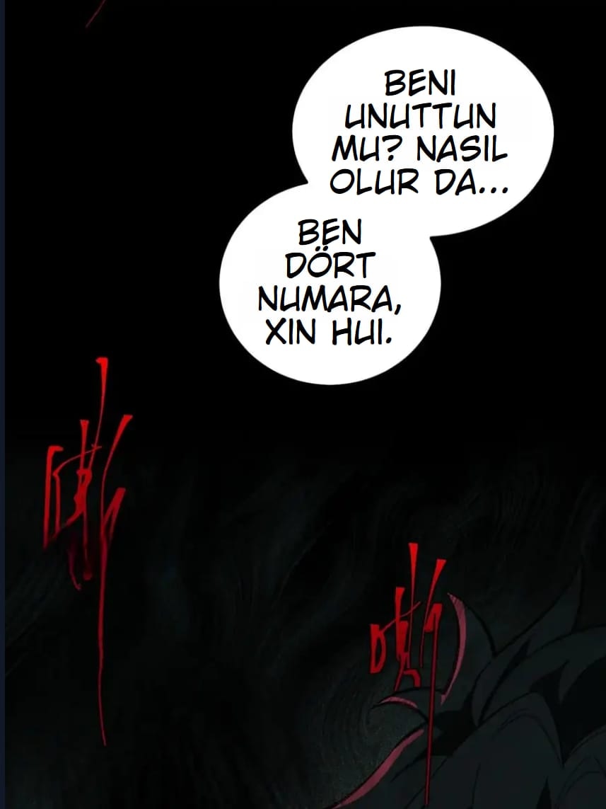 O Bir Şehir Efsanesi Bölüm 12 - Sayfa 47