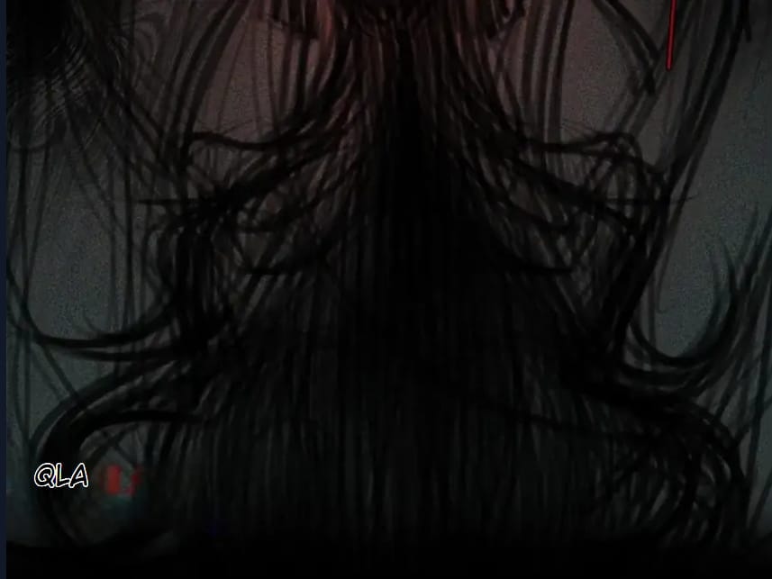 O Bir Şehir Efsanesi Bölüm 12 - Sayfa 52