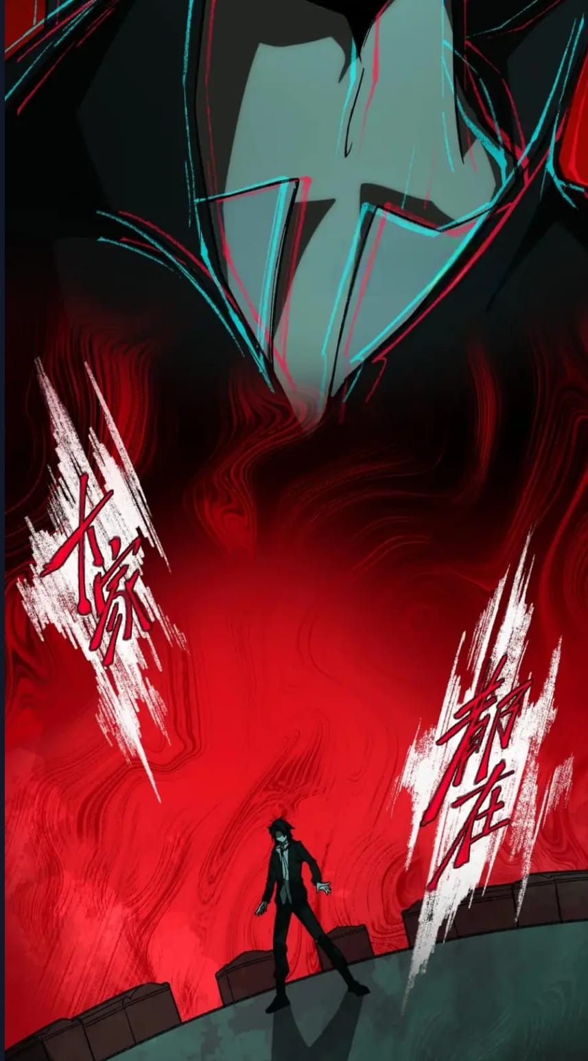 O Bir Şehir Efsanesi Bölüm 12 - Sayfa 54