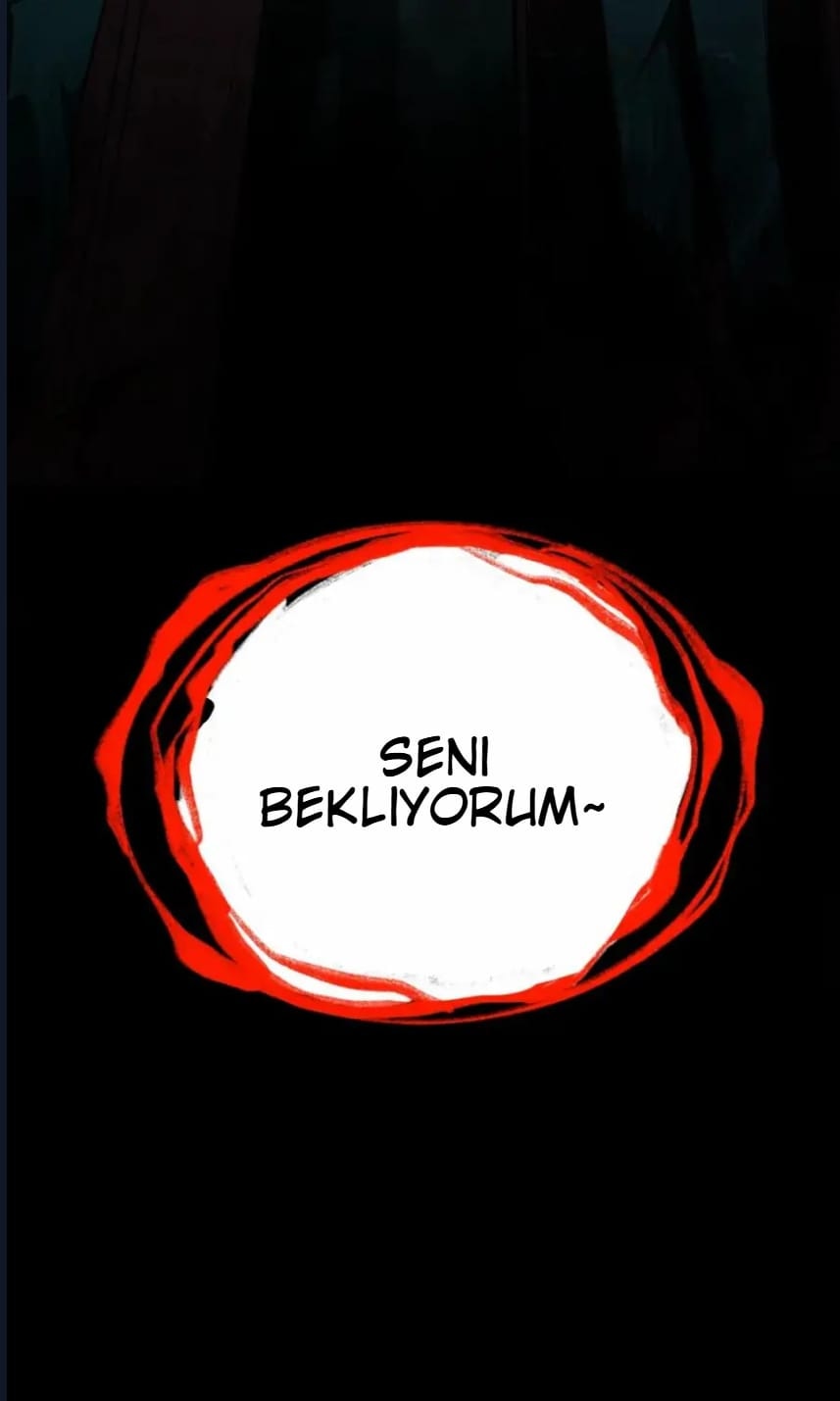 O Bir Şehir Efsanesi Bölüm 12 - Sayfa 56