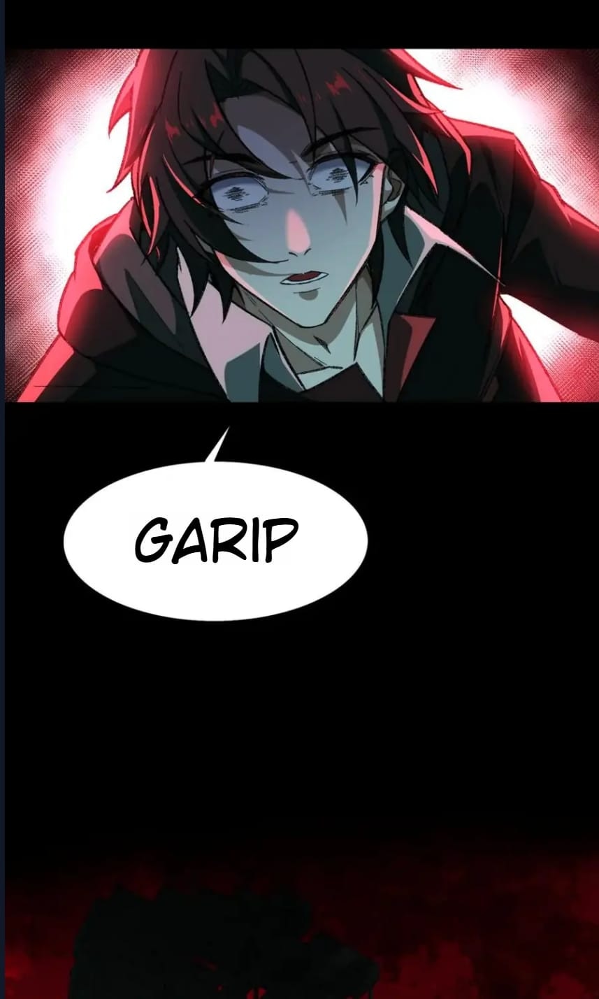 O Bir Şehir Efsanesi Bölüm 12 - Sayfa 62