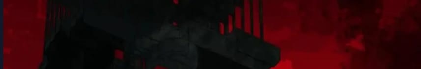 O Bir Şehir Efsanesi Bölüm 12 - Sayfa 63