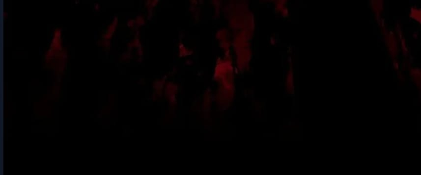 O Bir Şehir Efsanesi Bölüm 12 - Sayfa 67