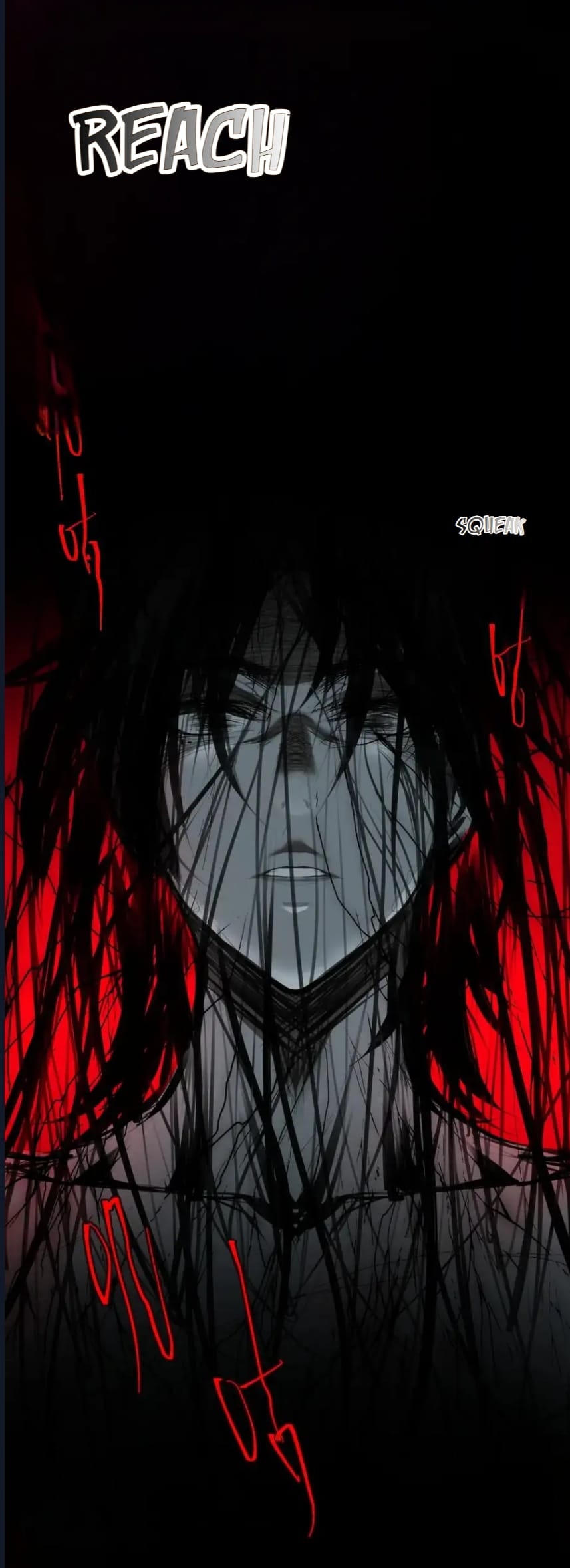 O Bir Şehir Efsanesi Bölüm 12 - Sayfa 68