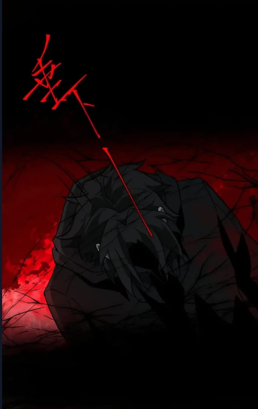 O Bir Şehir Efsanesi Bölüm 12 - Sayfa 69