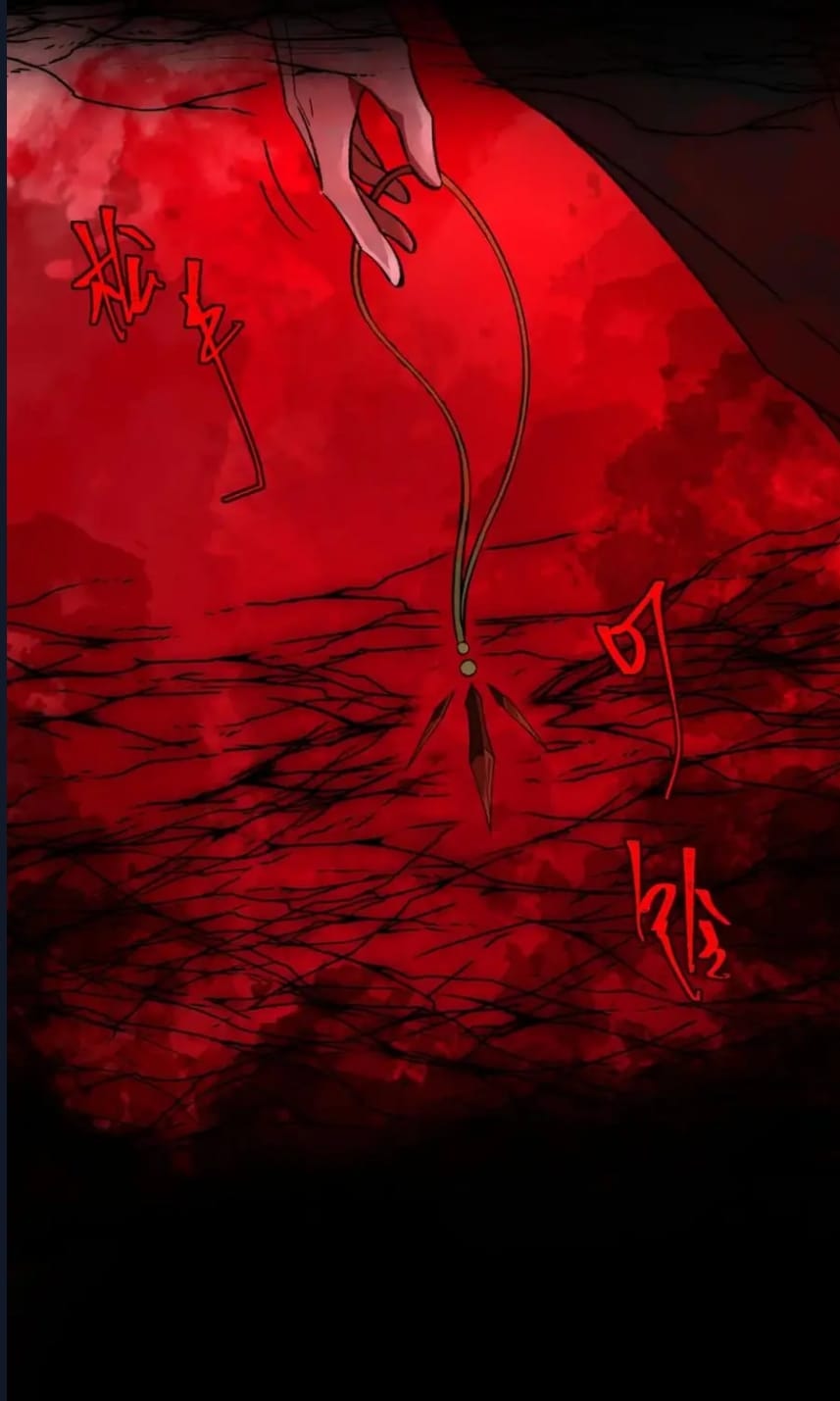 O Bir Şehir Efsanesi Bölüm 12 - Sayfa 70