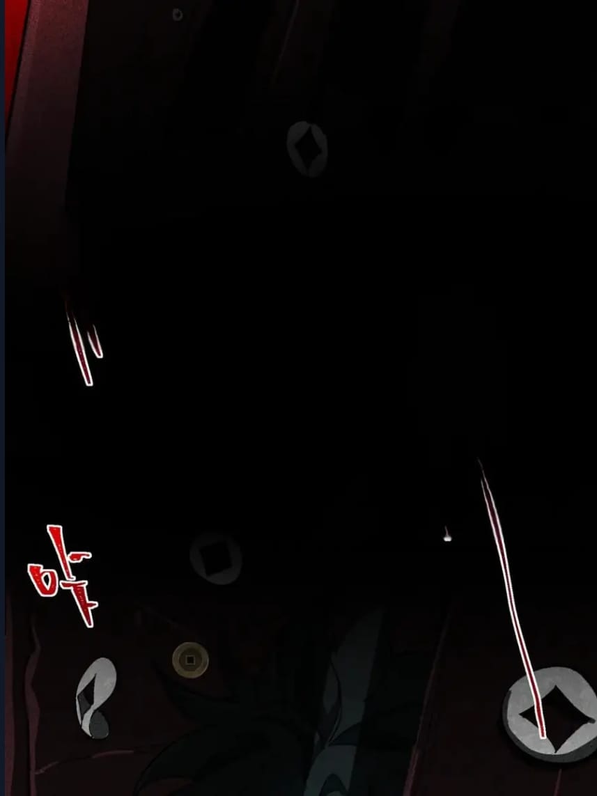 O Bir Şehir Efsanesi Bölüm 12 - Sayfa 73