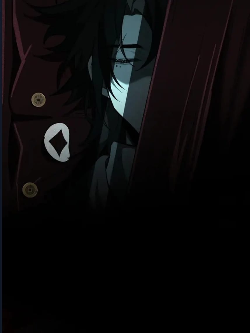 O Bir Şehir Efsanesi Bölüm 12 - Sayfa 74