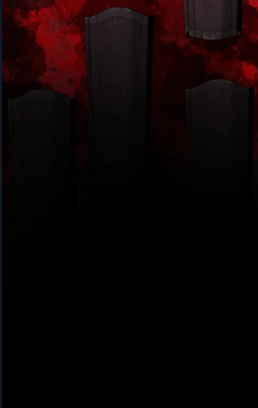 O Bir Şehir Efsanesi Bölüm 12 - Sayfa 76