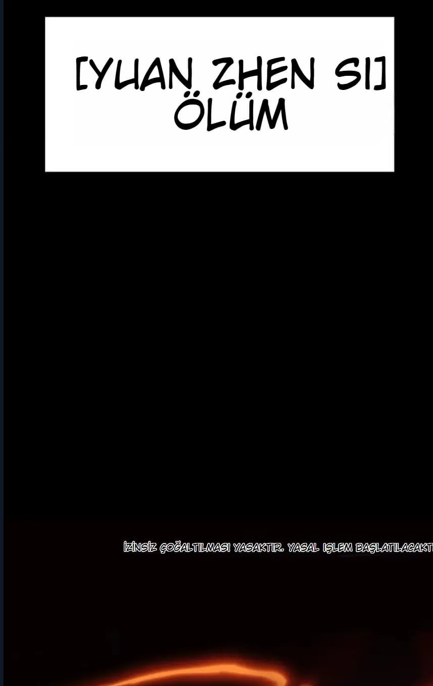 O Bir Şehir Efsanesi Bölüm 12 - Sayfa 77