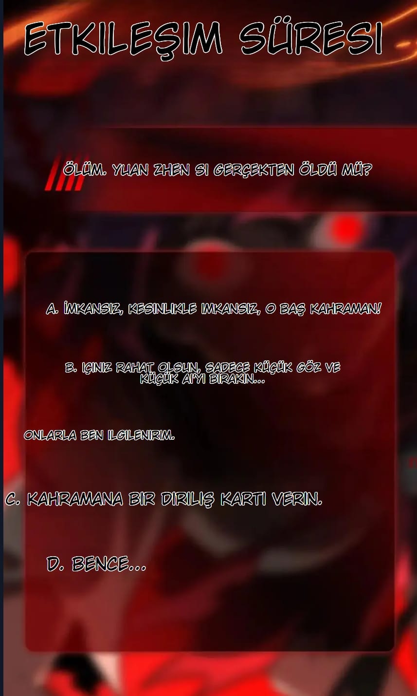 O Bir Şehir Efsanesi Bölüm 12 - Sayfa 78