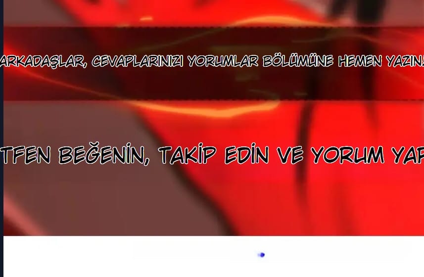 O Bir Şehir Efsanesi Bölüm 12 - Sayfa 79