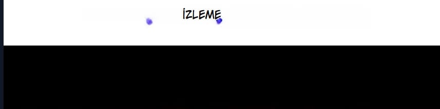 O Bir Şehir Efsanesi Bölüm 39 - Sayfa 1